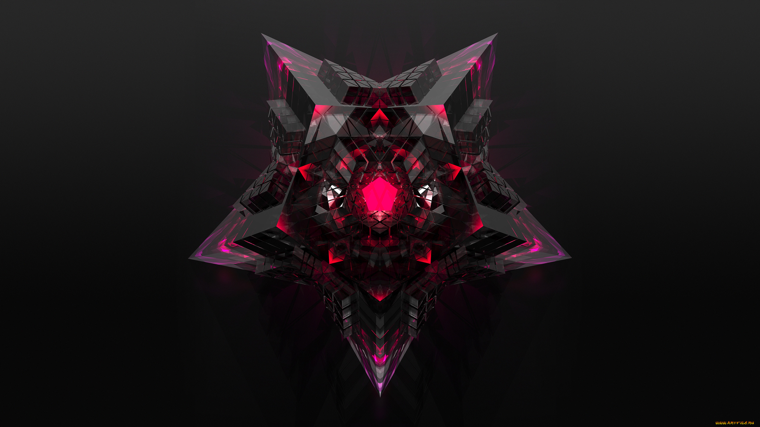 3 , fractal , , , , 